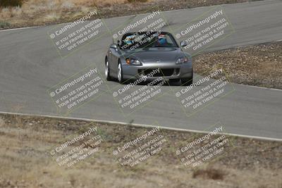 media/Mar-15-2025-Speed Ventures (Sat) [[5bdb41c541]]/Msf group/session 4/trun 13/